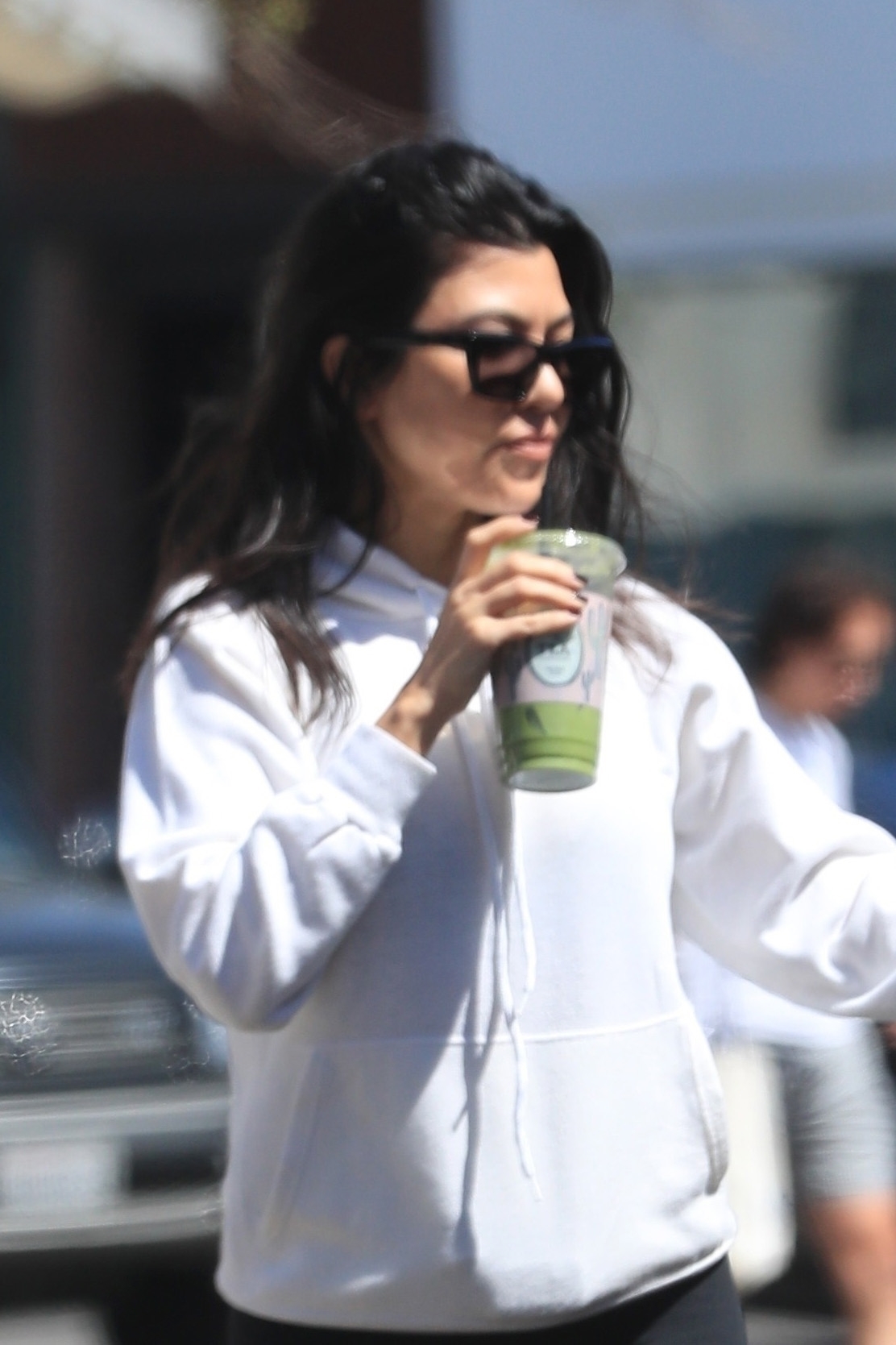 Access_Kardashian_018.jpg