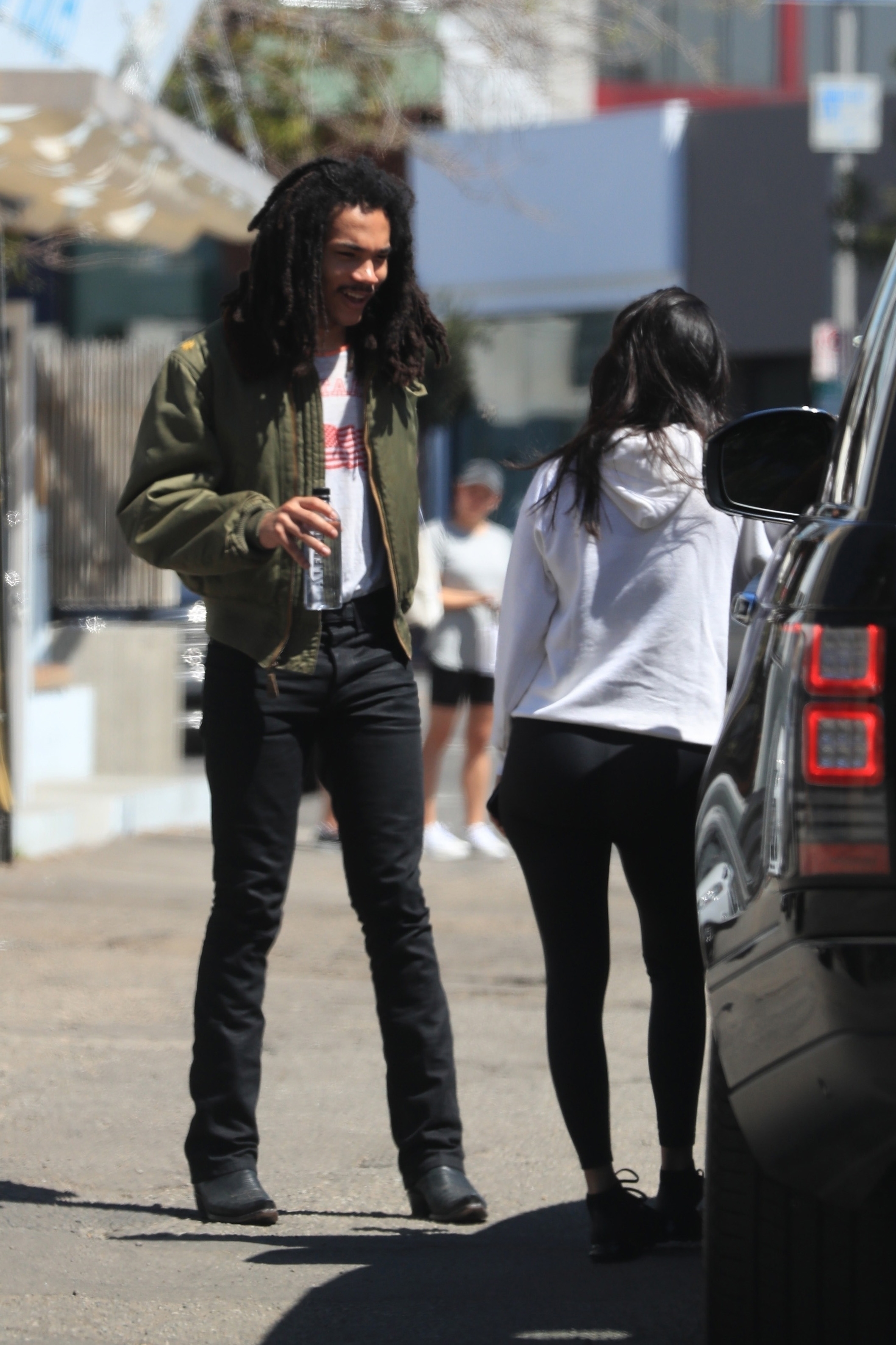 Access_Kardashian_02.jpg