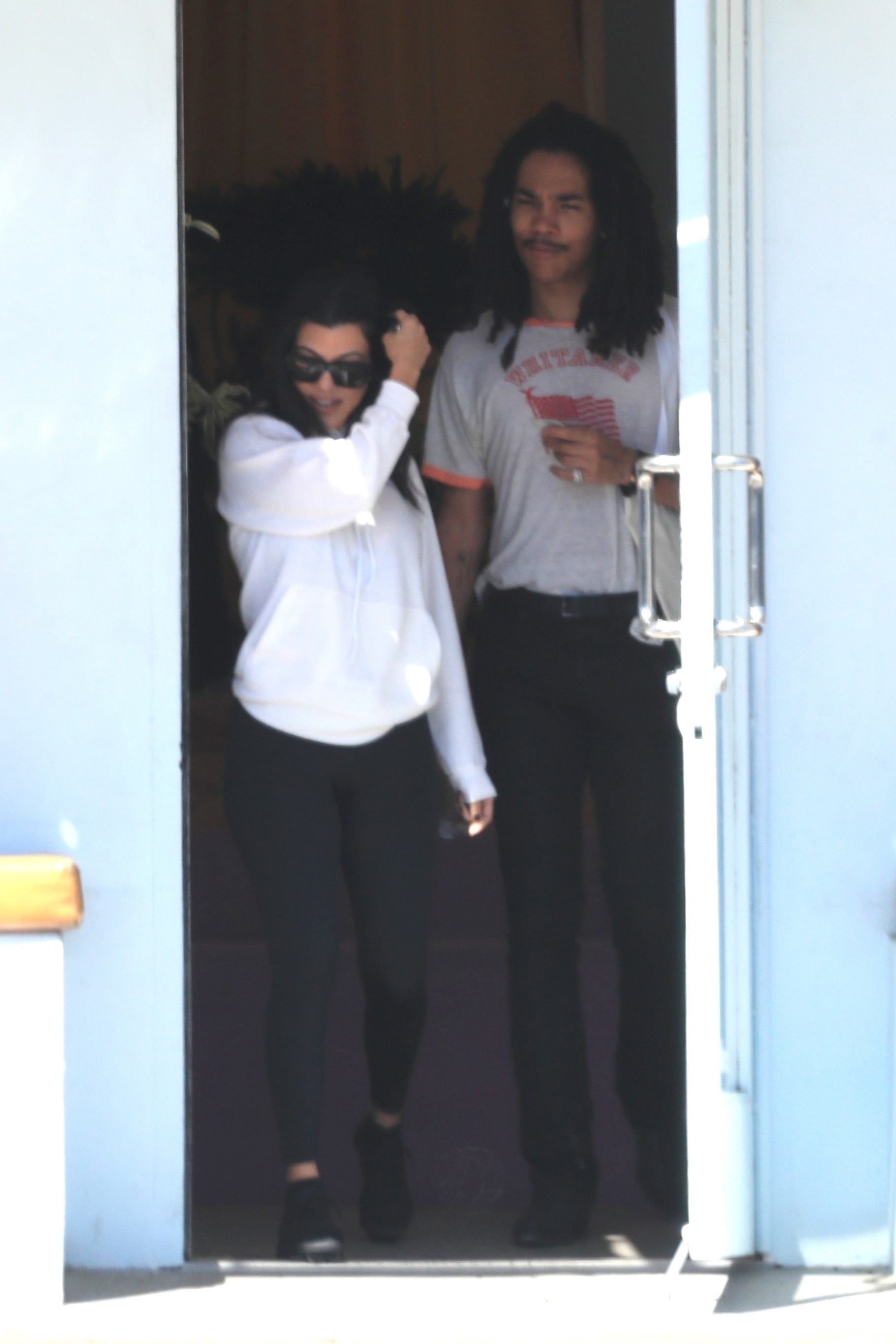 Access_Kardashian_020.jpg