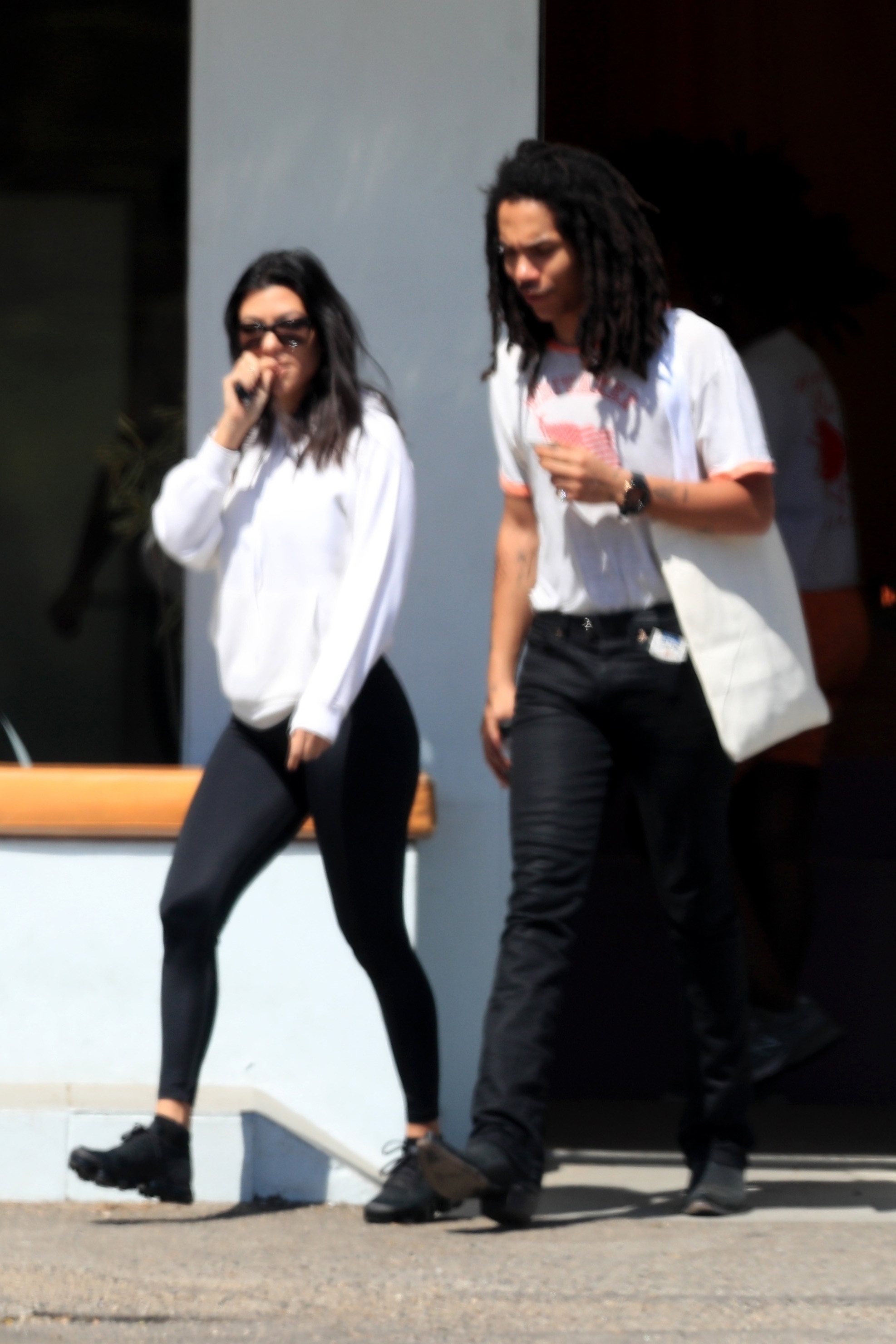 Access_Kardashian_021.jpg