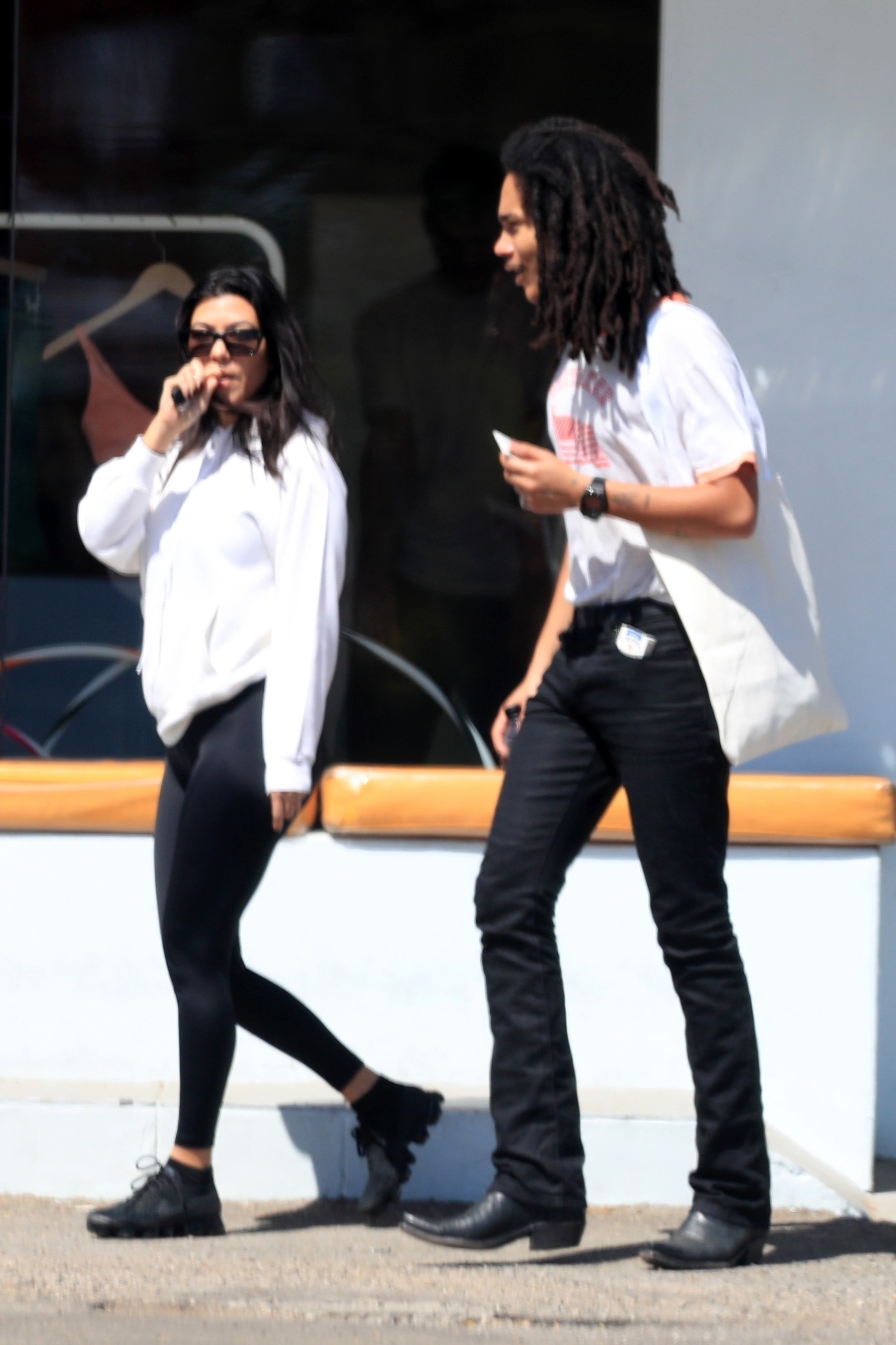 Access_Kardashian_022.jpg