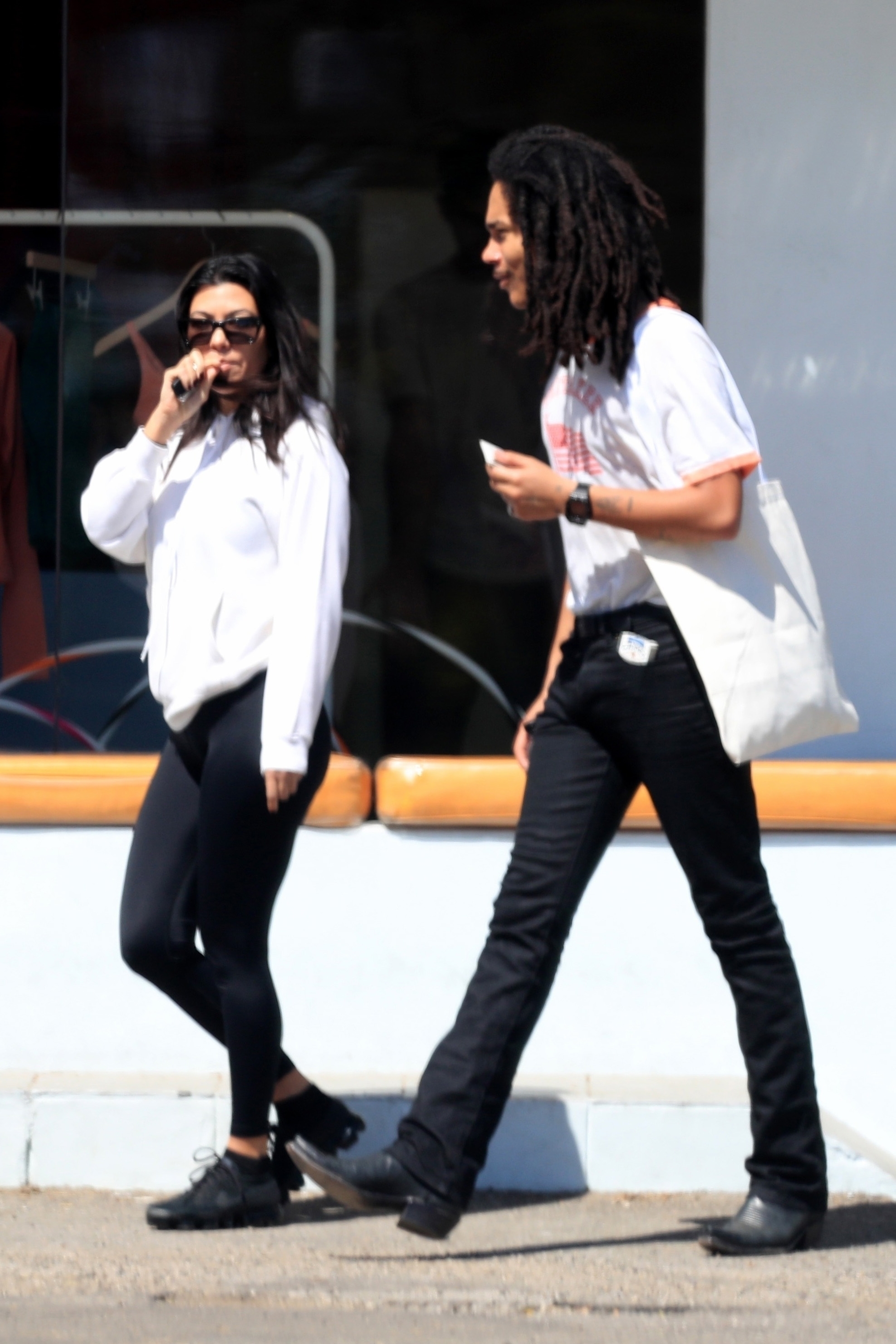 Access_Kardashian_023.jpg