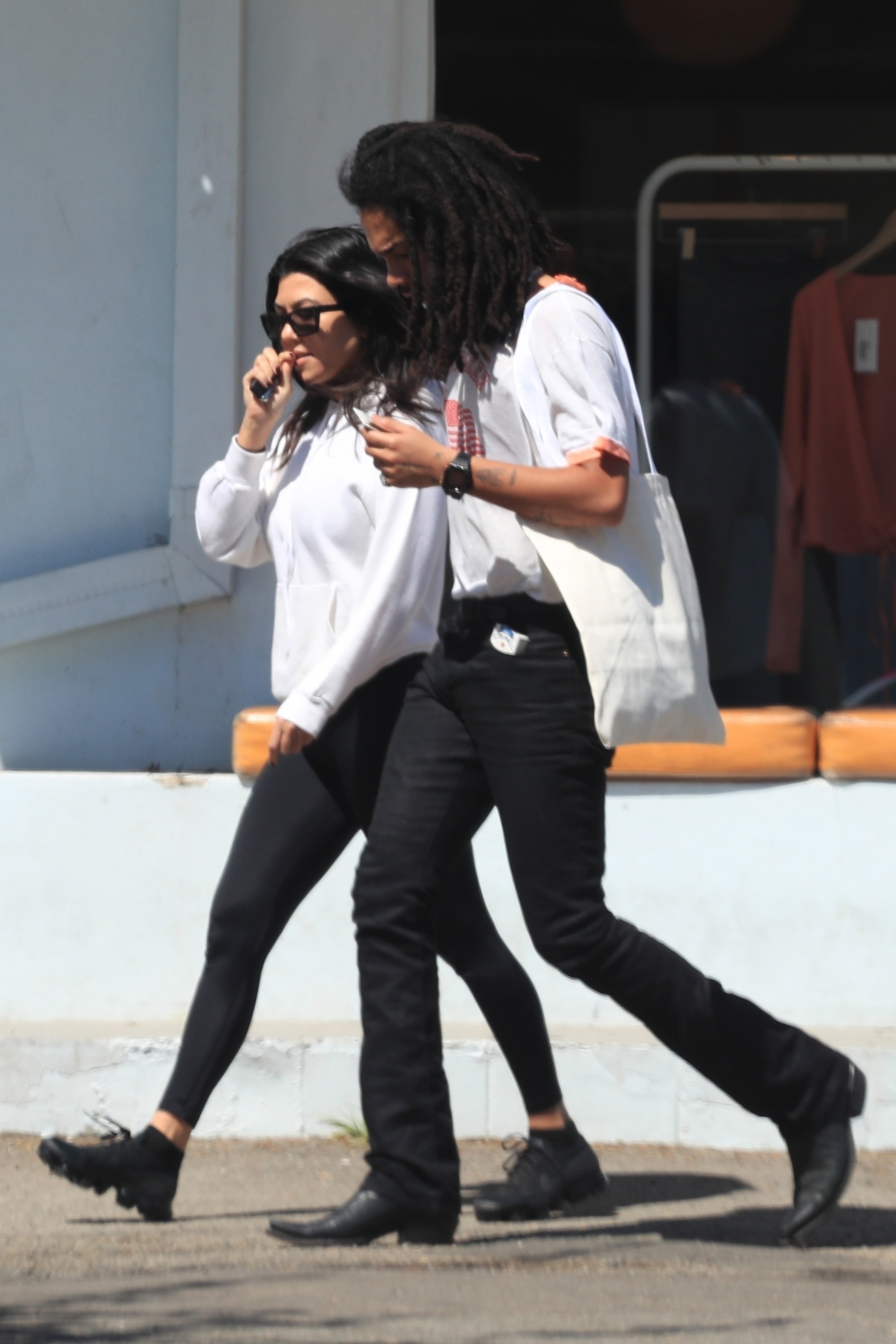 Access_Kardashian_025.jpg
