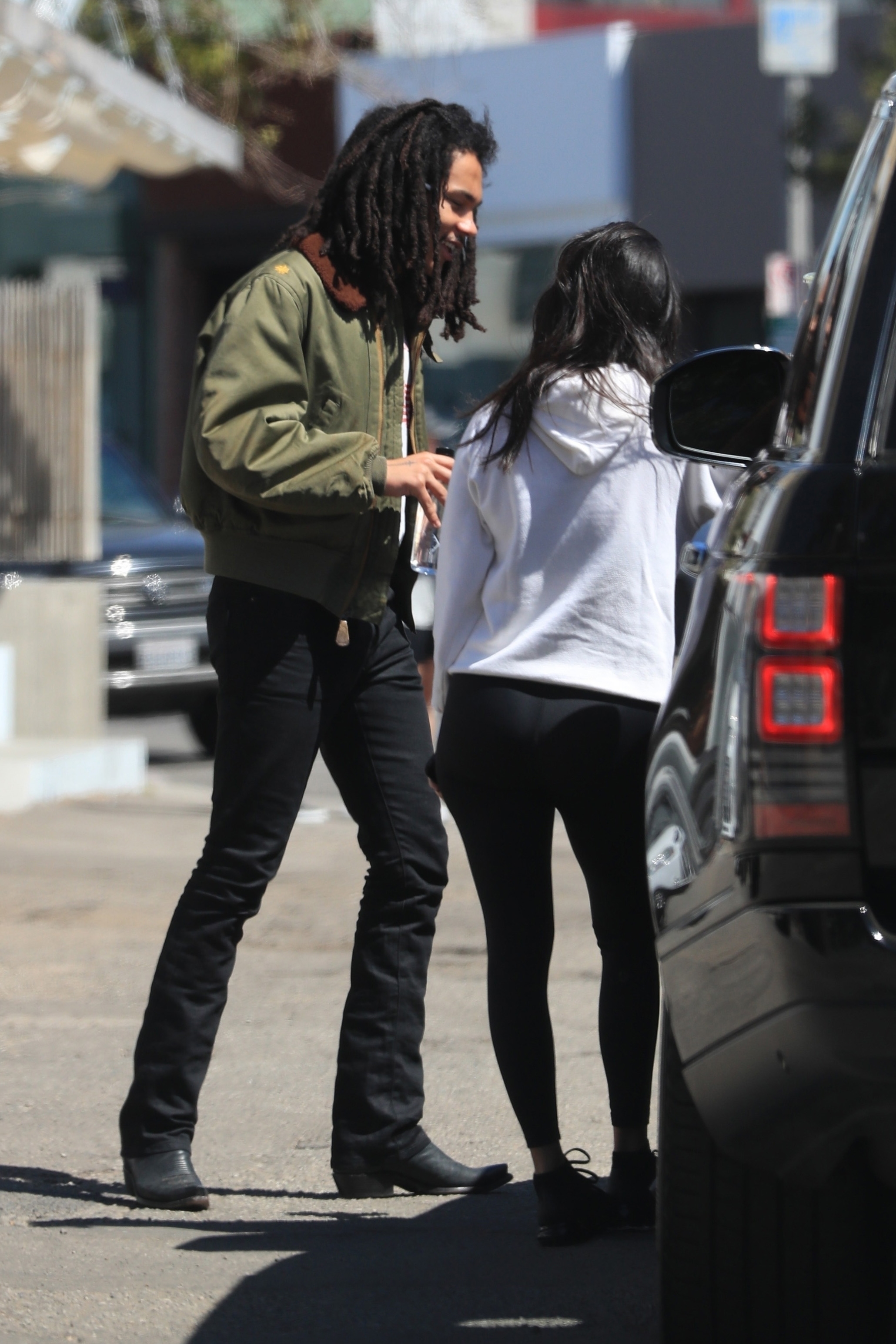 Access_Kardashian_03.jpg