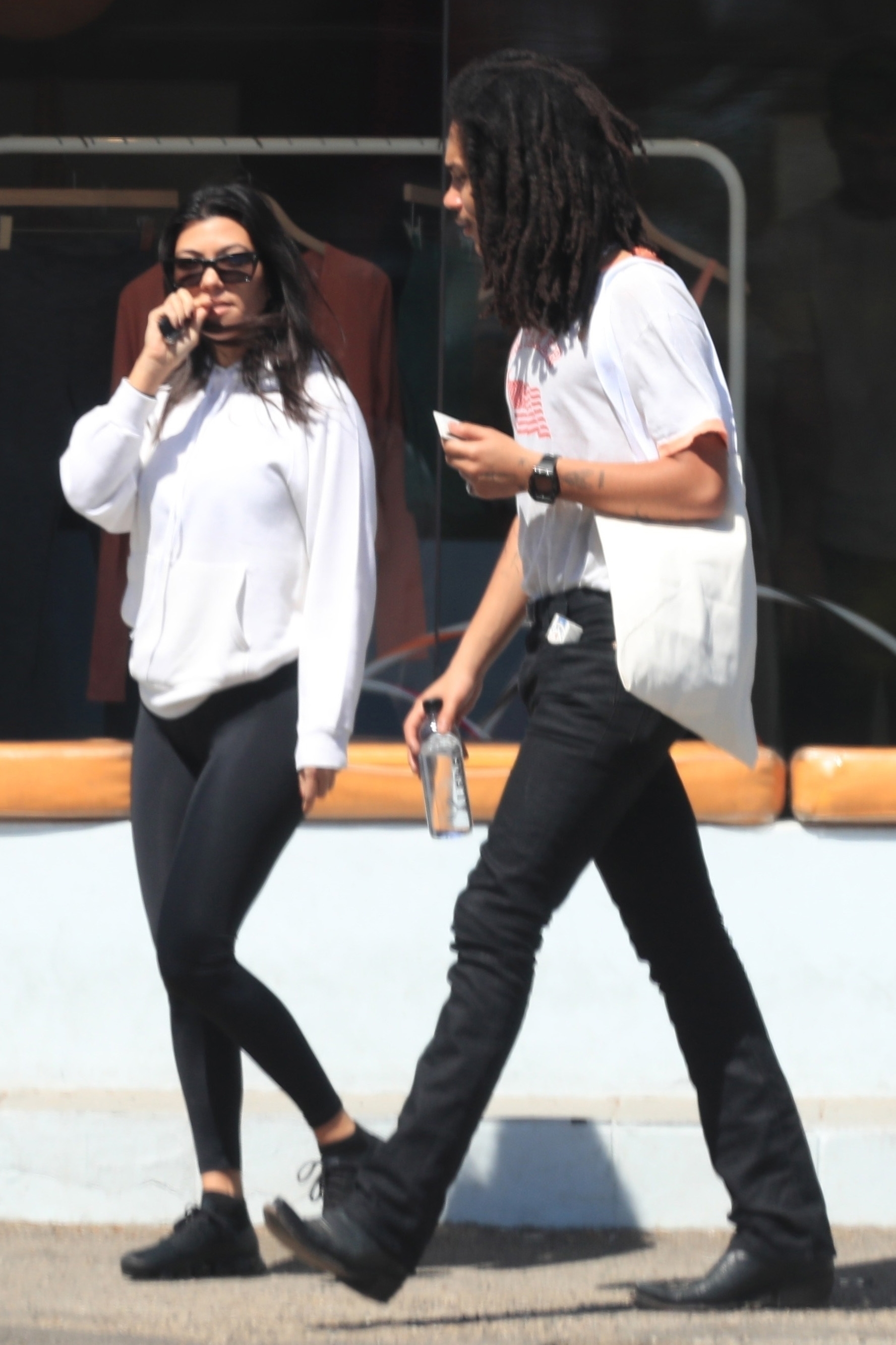 Access_Kardashian_06.jpg
