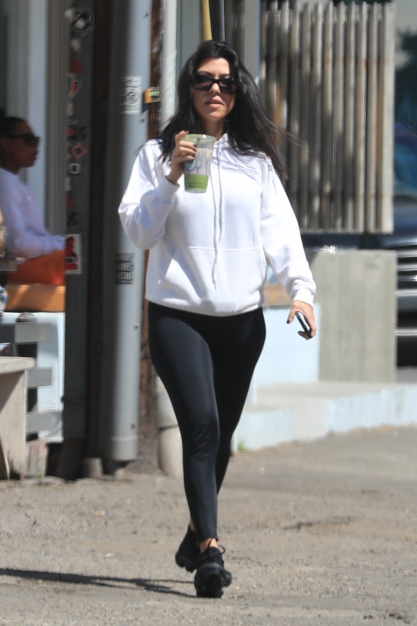 Access_Kardashian_09.jpg