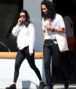 Access_Kardashian_01.jpg