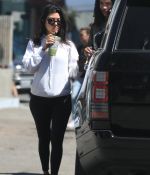 Access_Kardashian_012.jpg