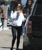 Access_Kardashian_013.jpg