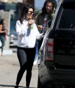 Access_Kardashian_014.jpg