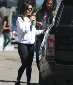 Access_Kardashian_015.jpg