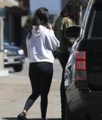 Access_Kardashian_016.jpg