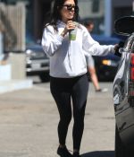 Access_Kardashian_017.jpg