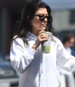 Access_Kardashian_018.jpg