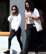 Access_Kardashian_021.jpg
