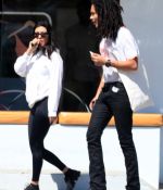 Access_Kardashian_022.jpg