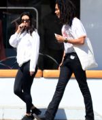 Access_Kardashian_023.jpg