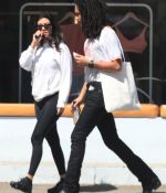 Access_Kardashian_024.jpg