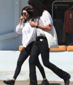 Access_Kardashian_025.jpg