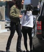 Access_Kardashian_03.jpg