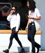 Access_Kardashian_04.jpg