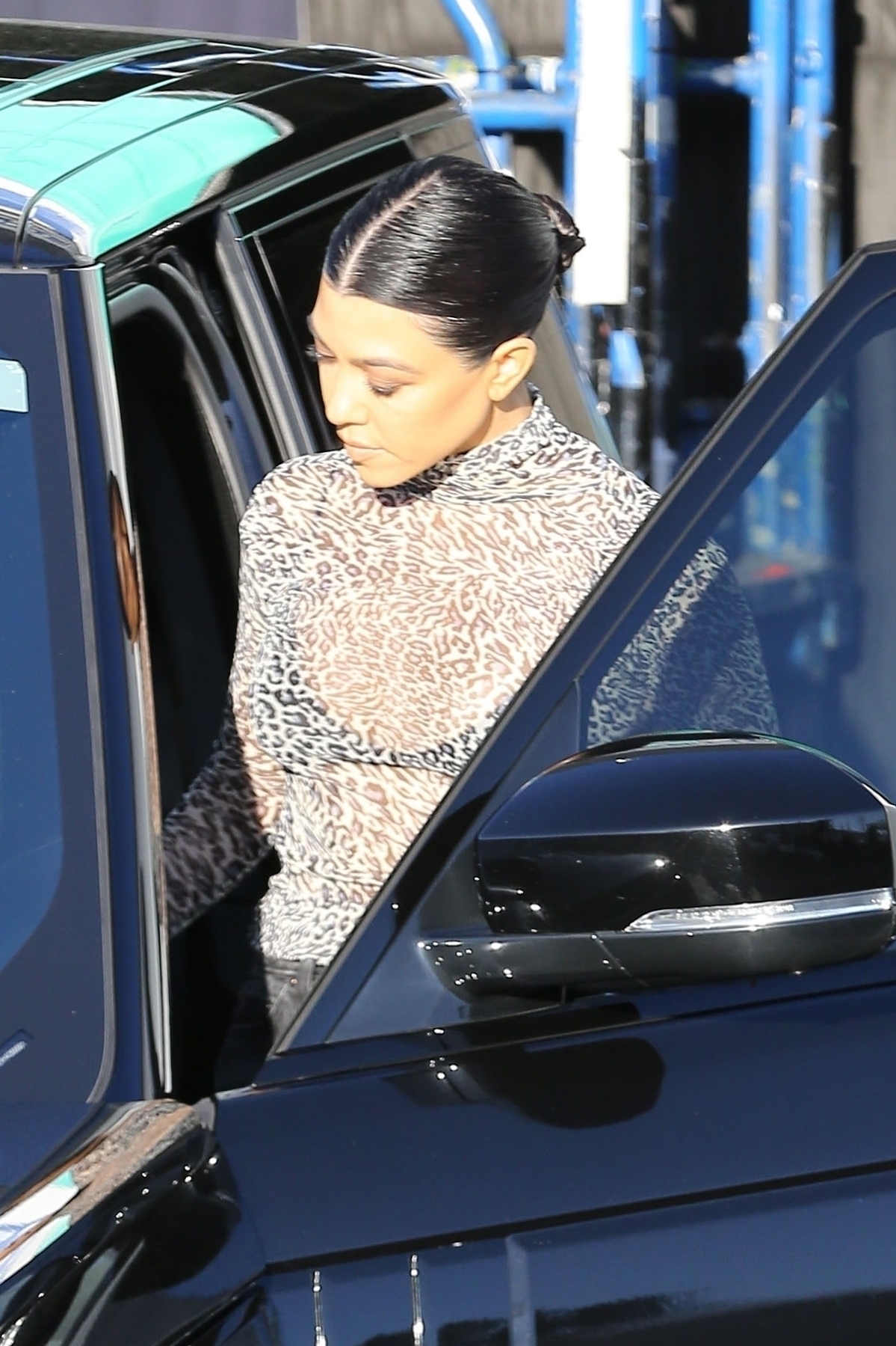 Access_Kardashian_013.jpg