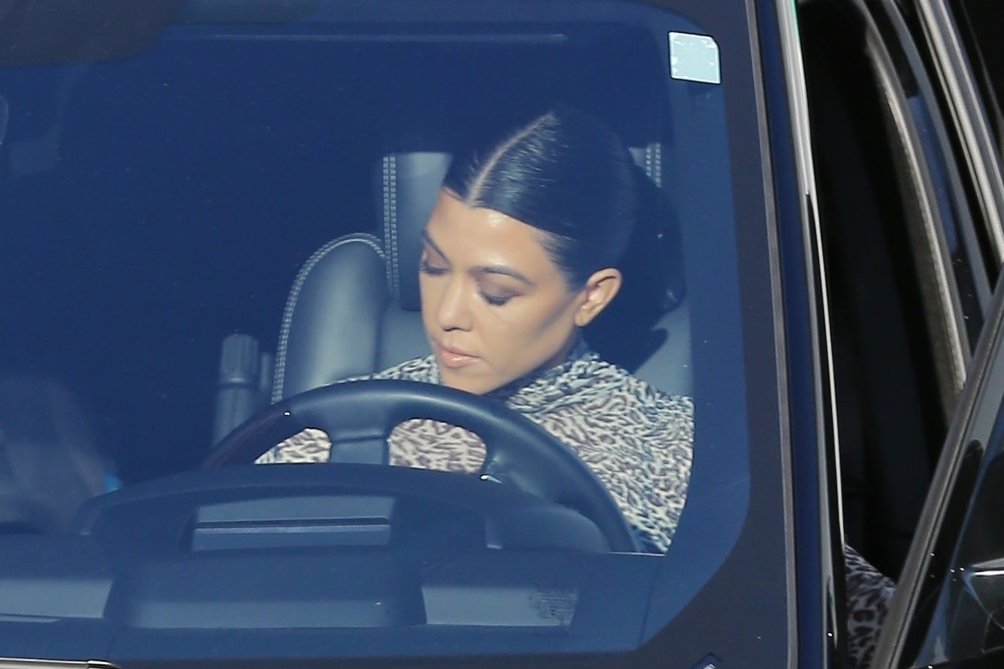 Access_Kardashian_08.jpg