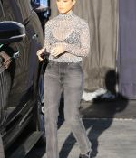 Access_Kardashian_01.jpg