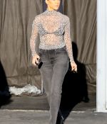 Access_Kardashian_010.jpg