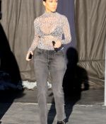 Access_Kardashian_011.jpg