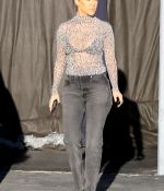Access_Kardashian_012.jpg