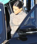 Access_Kardashian_013.jpg