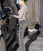Access_Kardashian_014.jpg