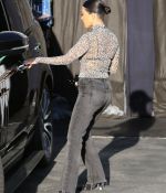 Access_Kardashian_016.jpg