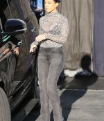 Access_Kardashian_02.jpg