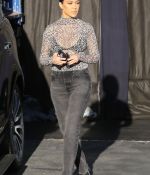 Access_Kardashian_05.jpg