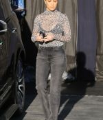 Access_Kardashian_06.jpg
