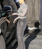 Access_Kardashian_07.jpg