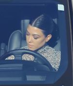 Access_Kardashian_08.jpg