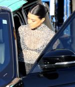 Access_Kardashian_09.jpg