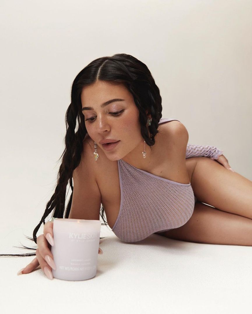 Access_Kardashian_002.jpg