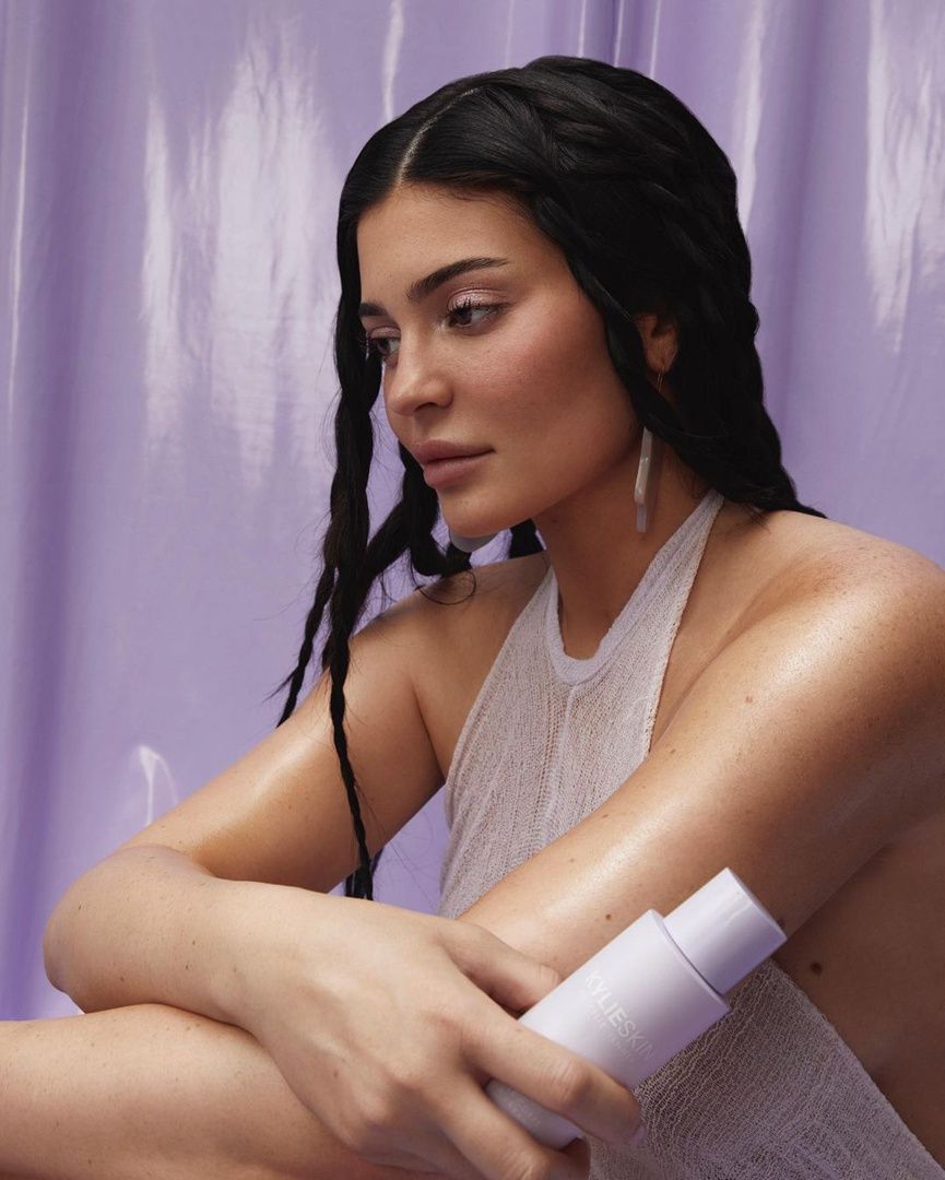 Access_Kardashian_004.jpg