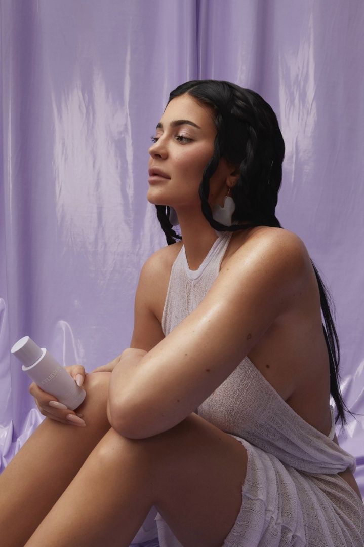 Access_Kardashian_011.jpg