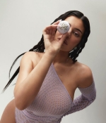 Access_Kardashian_001.jpg