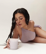 Access_Kardashian_002.jpg