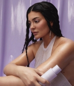 Access_Kardashian_004.jpg