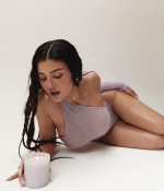 Access_Kardashian_006.jpg