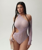 Access_Kardashian_009.jpg
