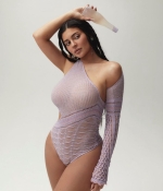 Access_Kardashian_010.jpg