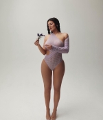 Access_Kardashian_012.jpg
